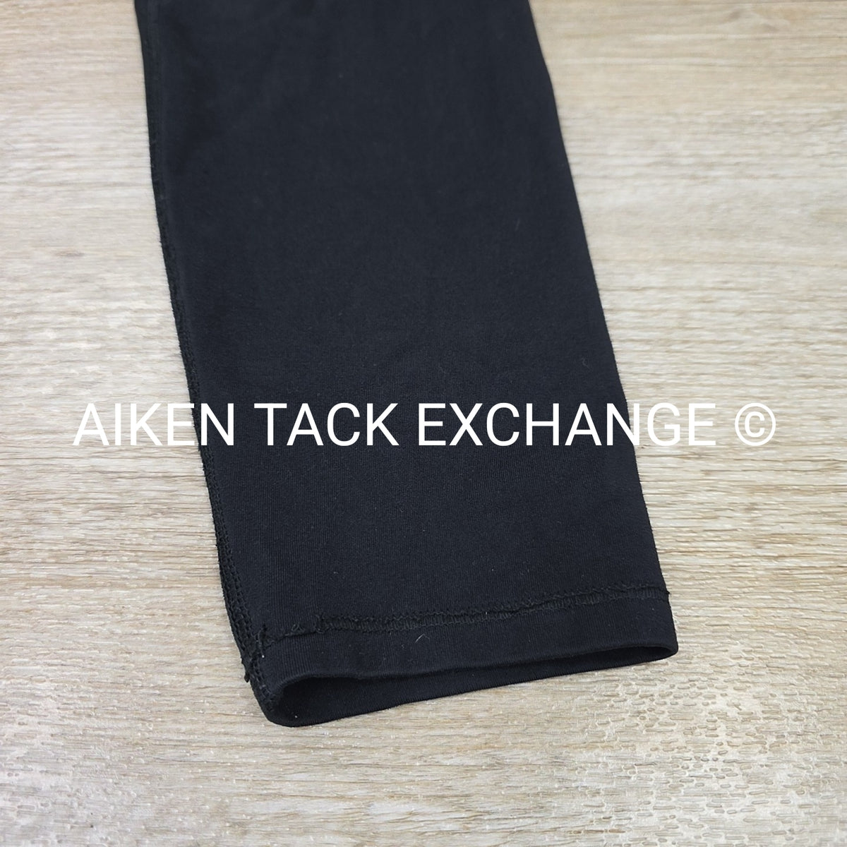 Zobha Leggings, Size Medium