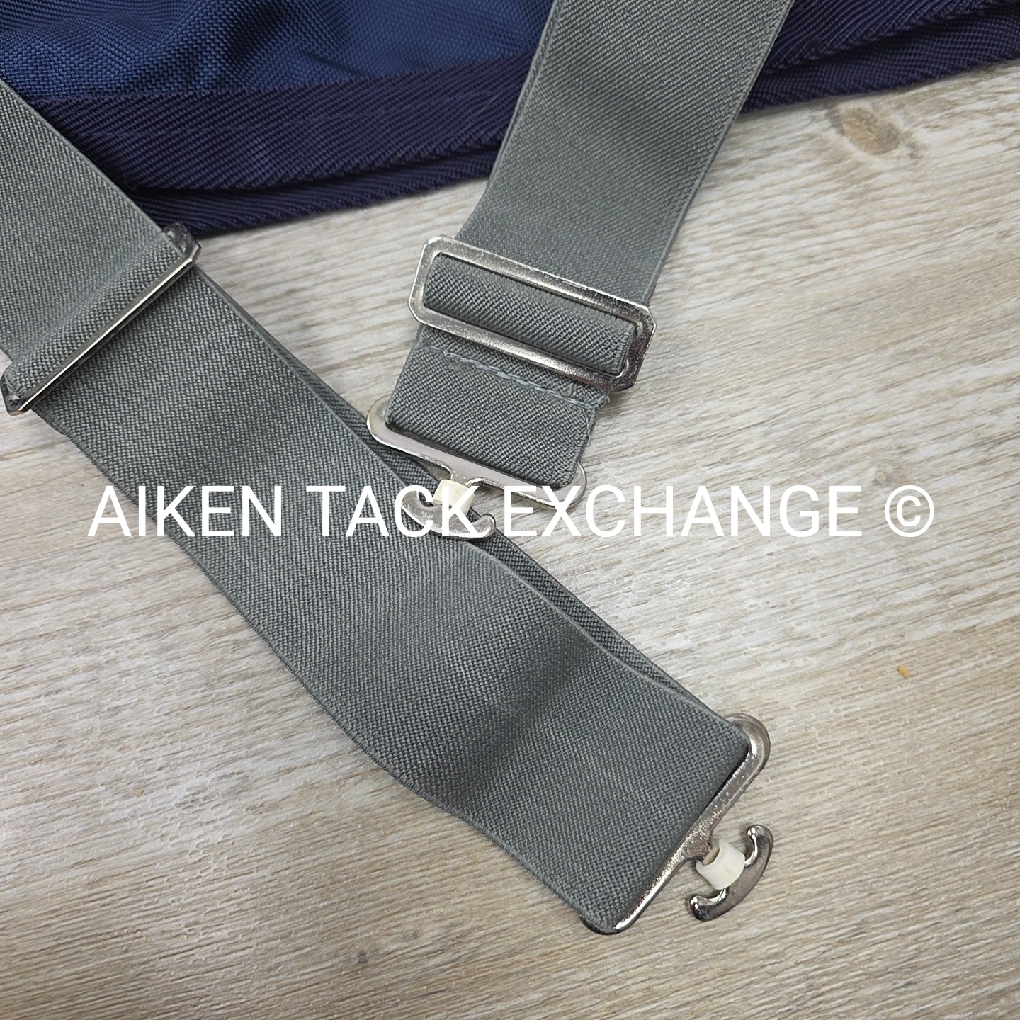 Turtle Neck 0G Fill Rain Turtle with Neck Cover, 82"