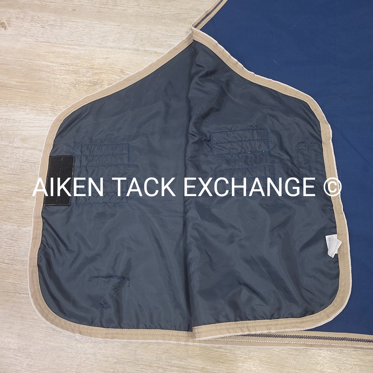 Horseware Mio Stable Sheet, 81"