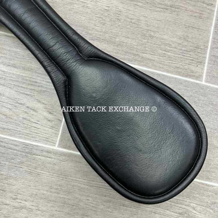 PDS Relief Dressage Girth 30"