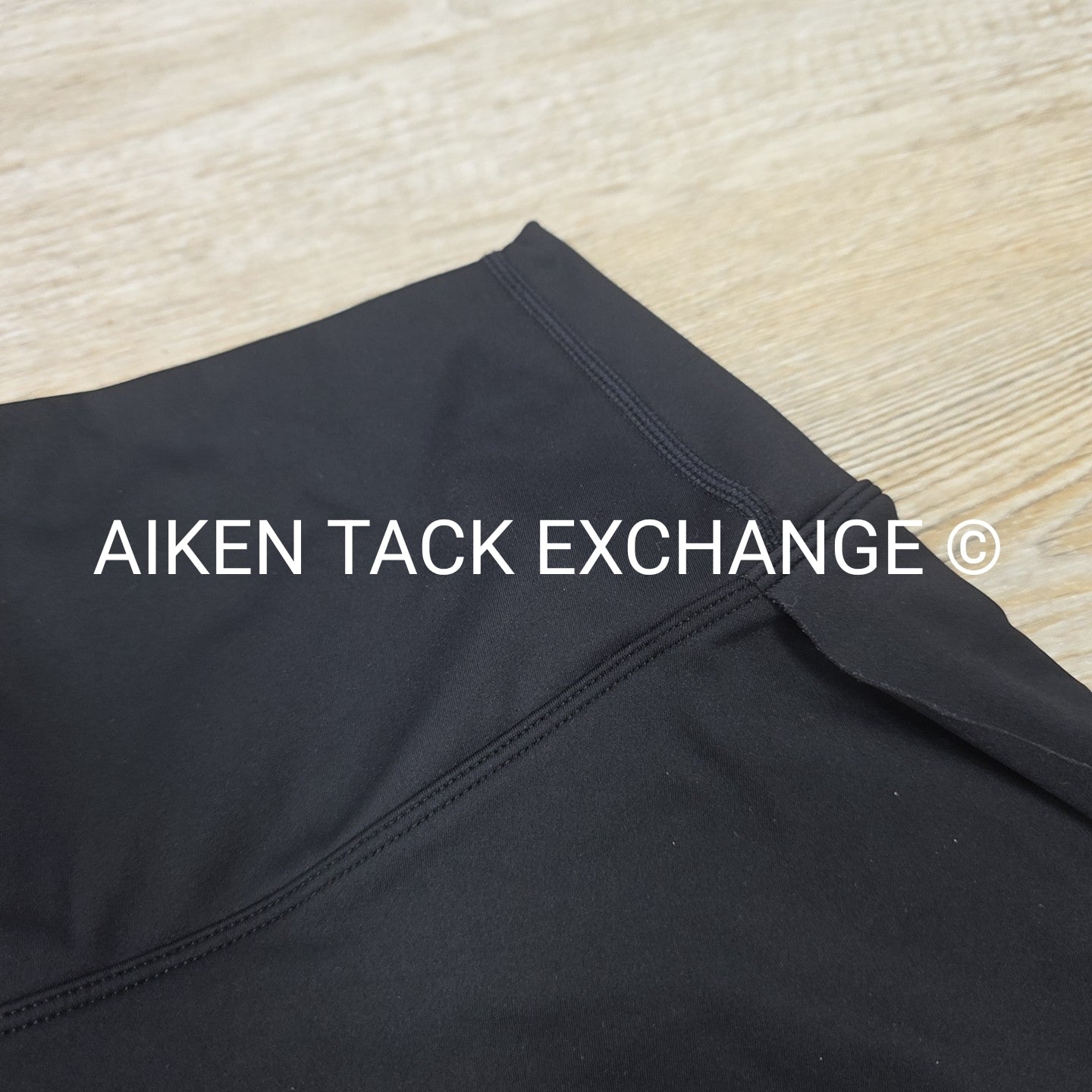 Ododos Athletic Skort, Women's Large, Like New