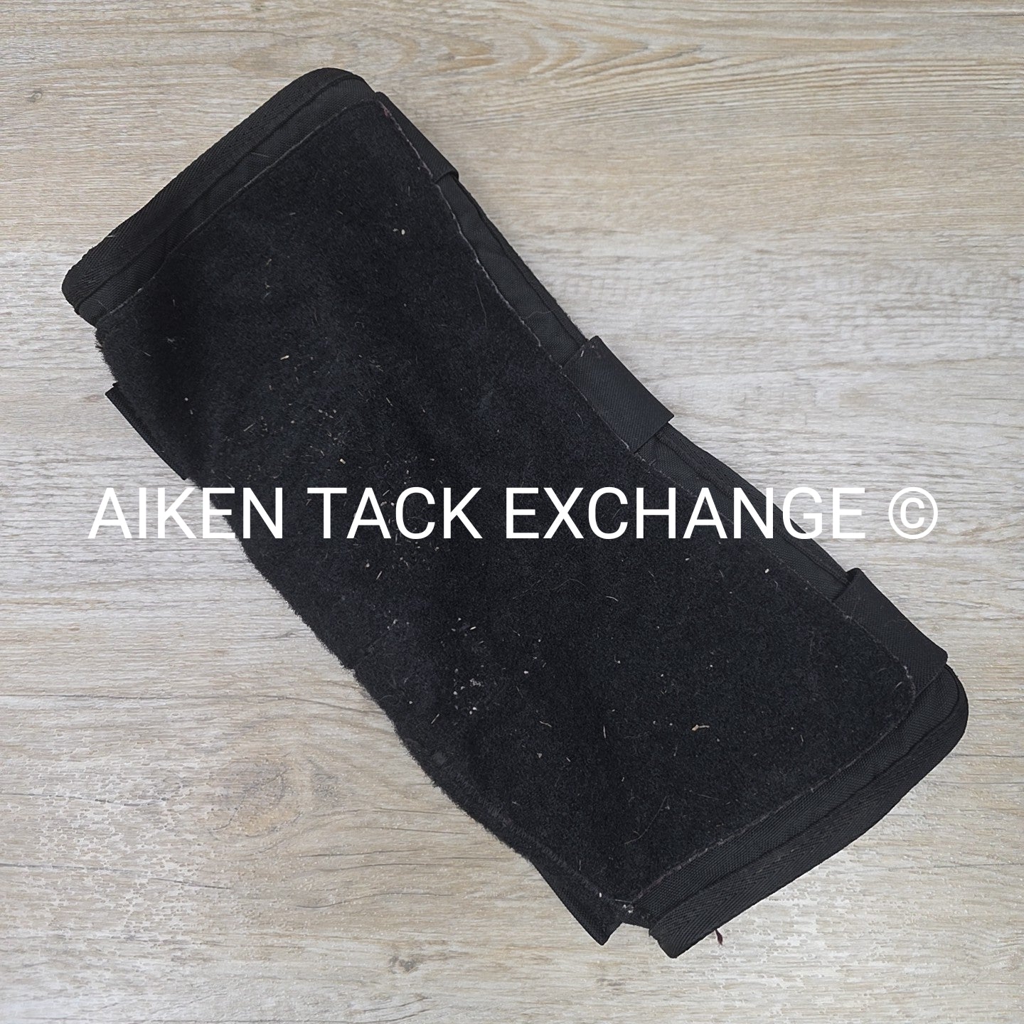 Ice Horse Ice Boot, Does NOT Come With Ice Packs