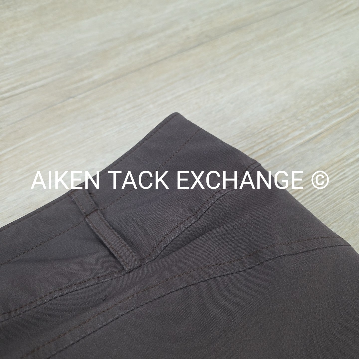 Romfh Champion Full Seat Breeches, Women's 34 R