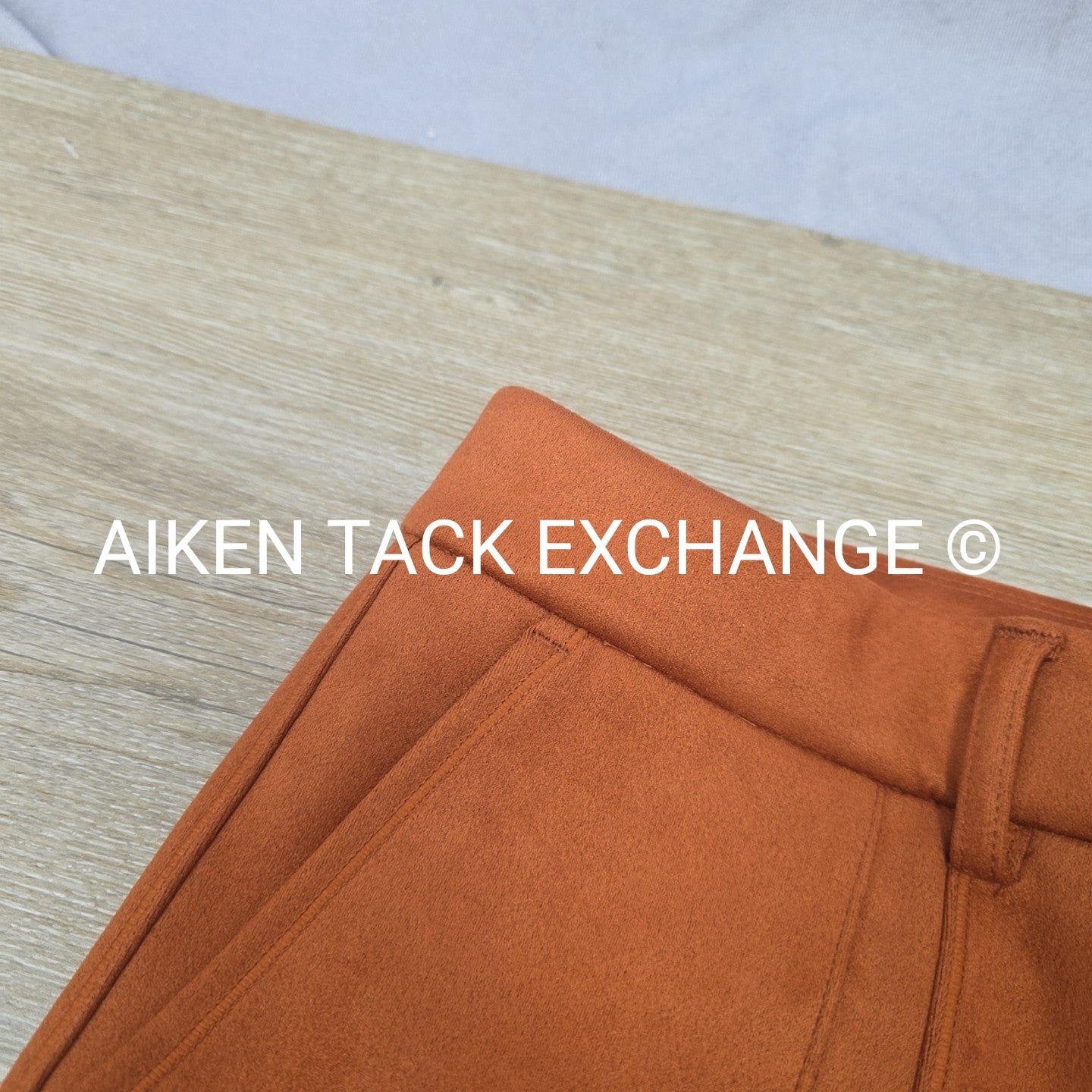 Halara Stretch Trousers, Women's Large