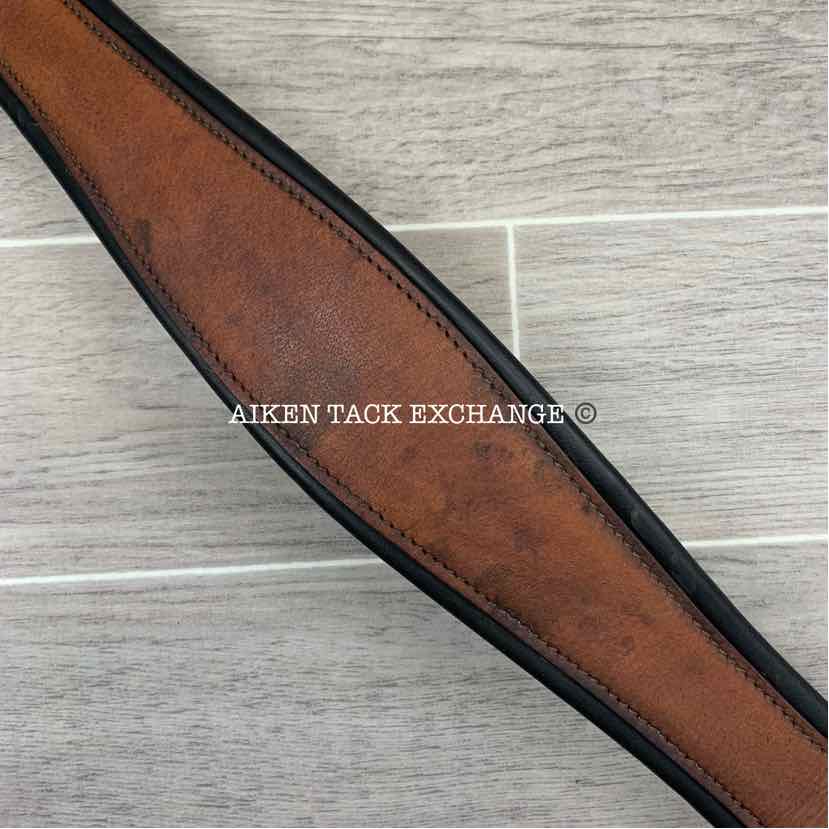 Harmohn Kraft Regal Girth with Elastic at One End 50"