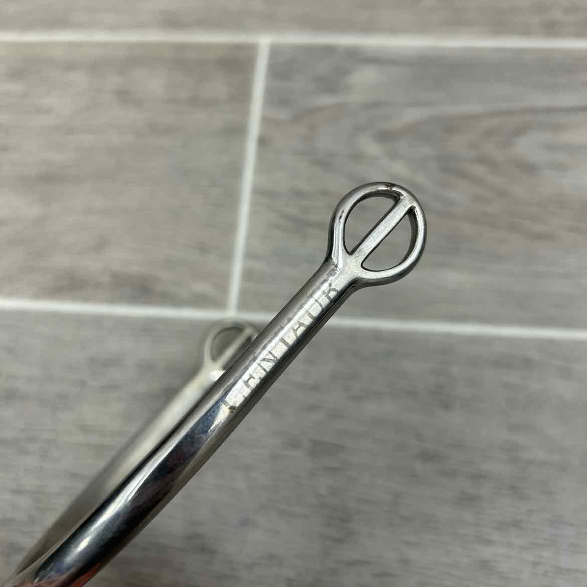 Centaur Spurs