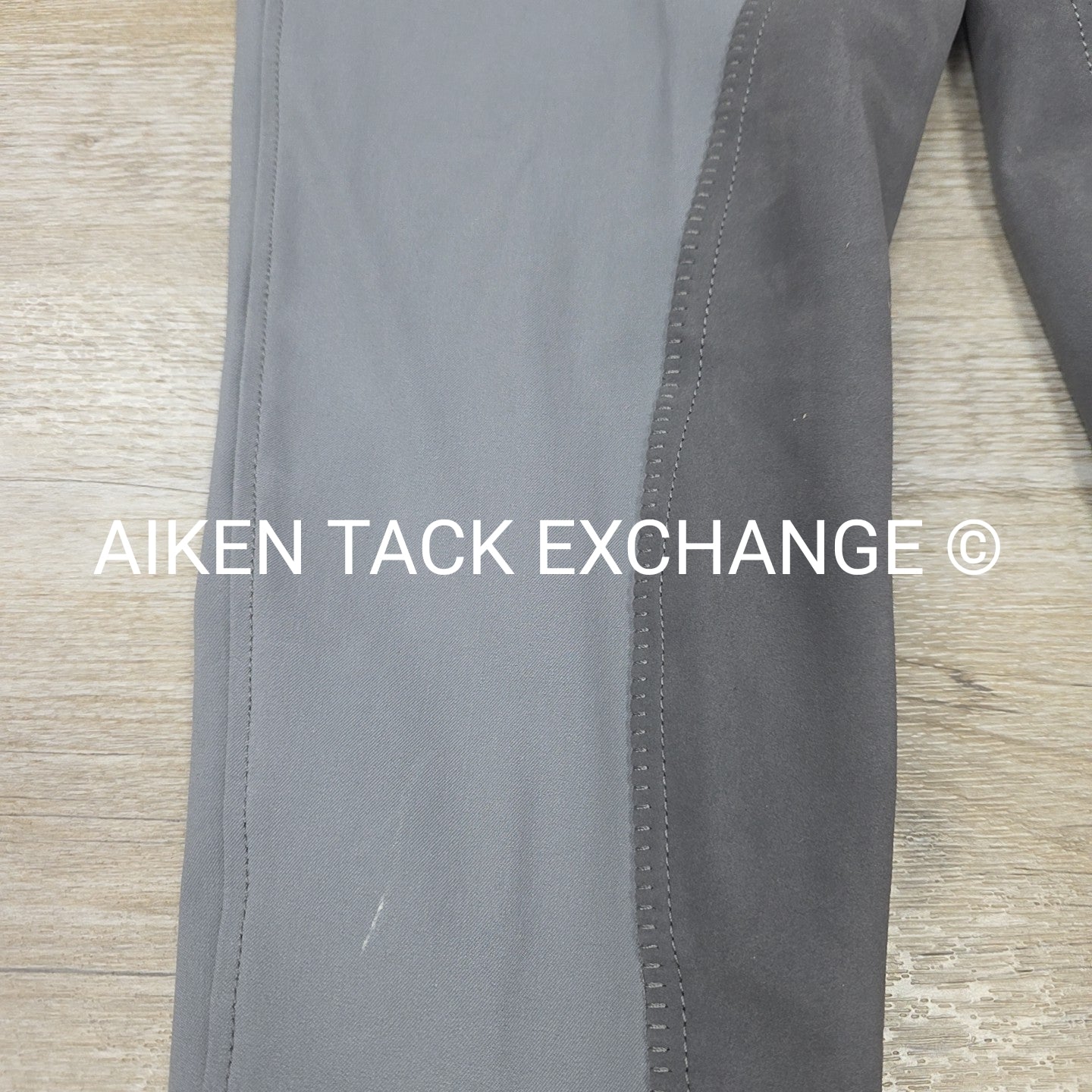 Pikeur Lugana Stretch Full Seat Breeches, Brand New, Women's 44