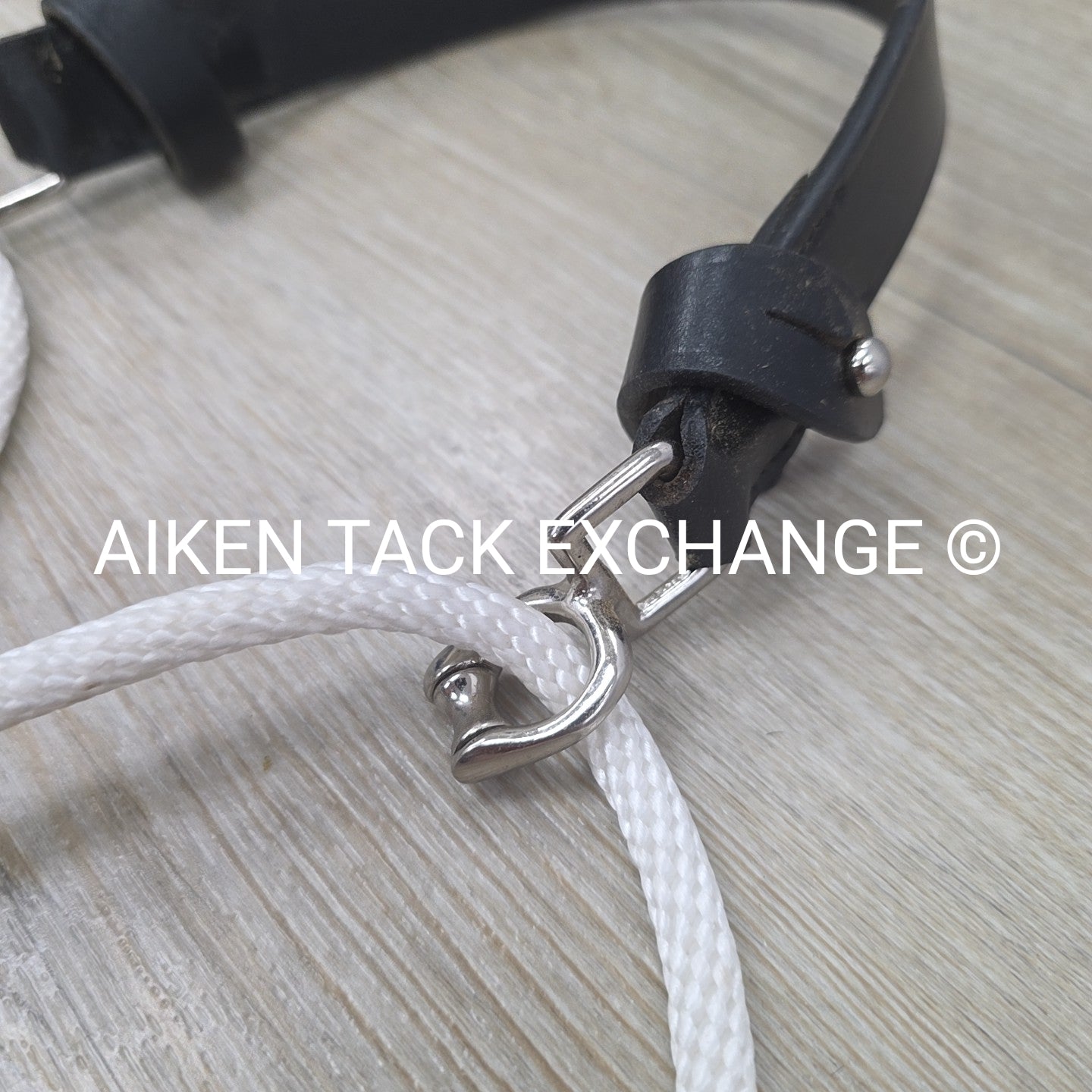 Shires De Gogue Training Aid, X-Full