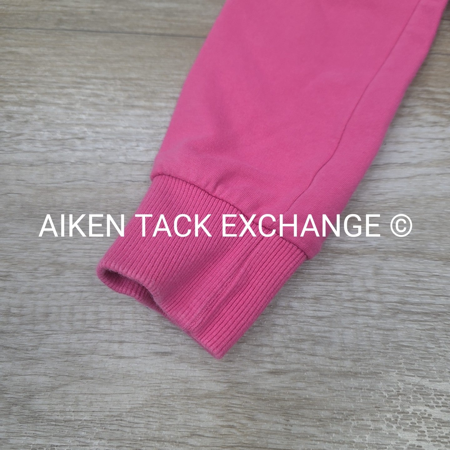 Horze Sweater, Youth 11-12