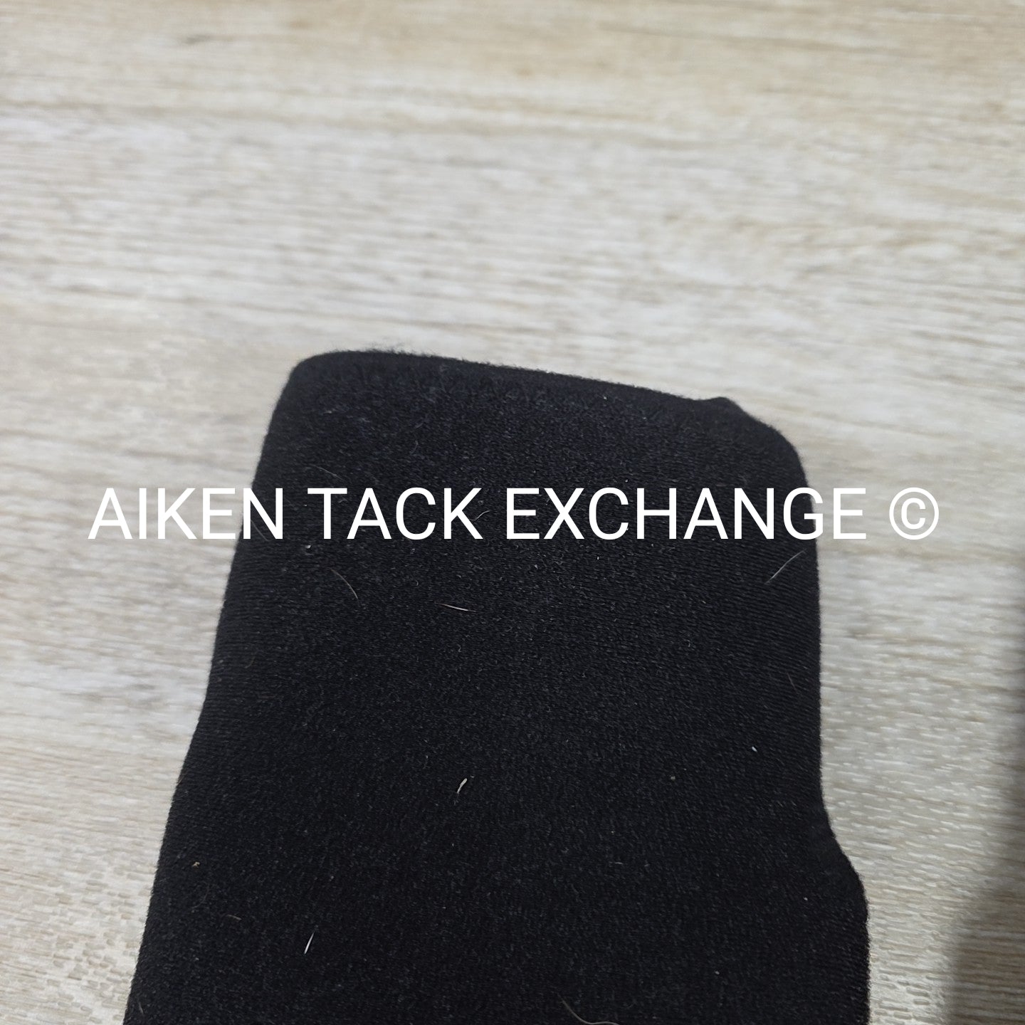 Ice Horse Suspensory Wraps