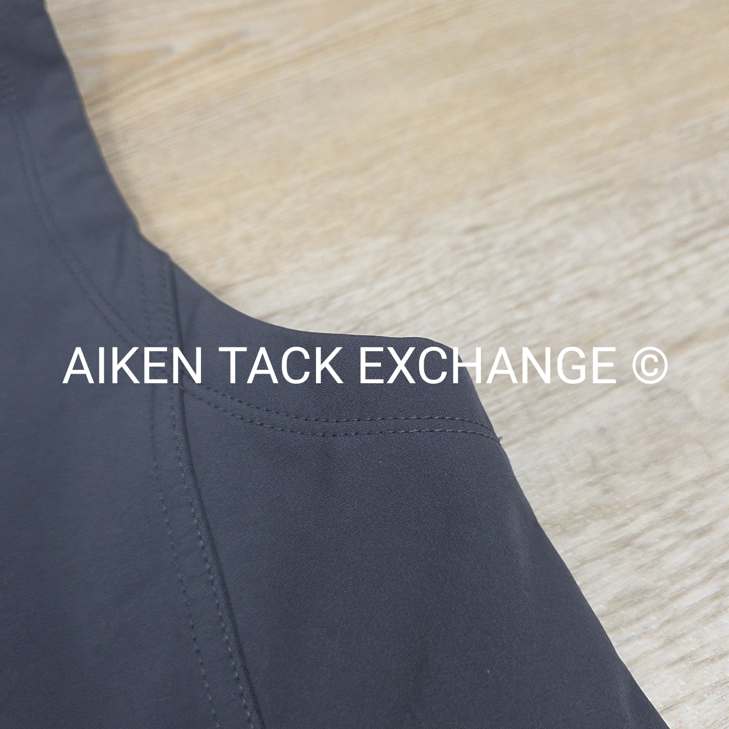 Purina Fleece Lined Vest, Women's Medium