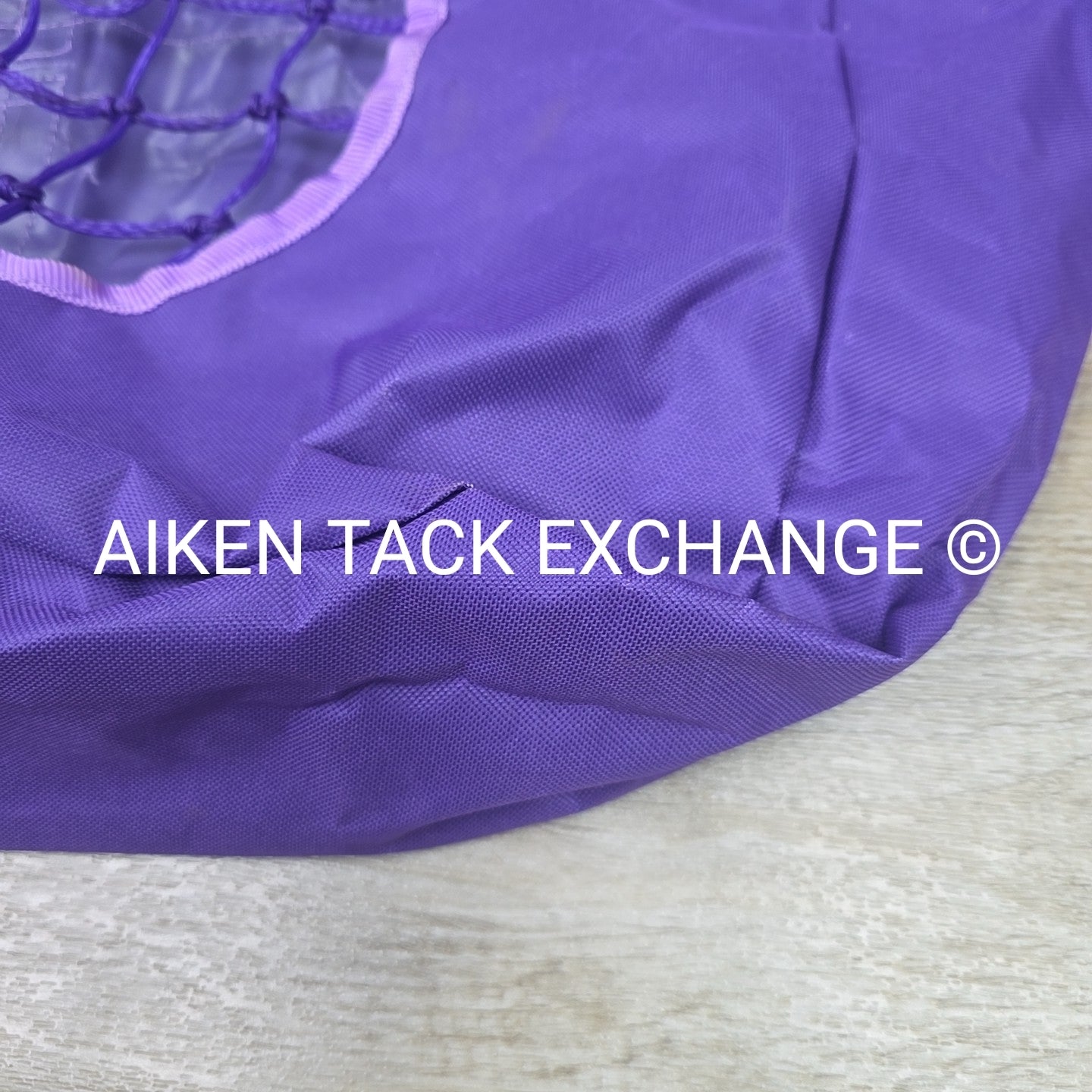 Tough1 Hanging Hay Bag