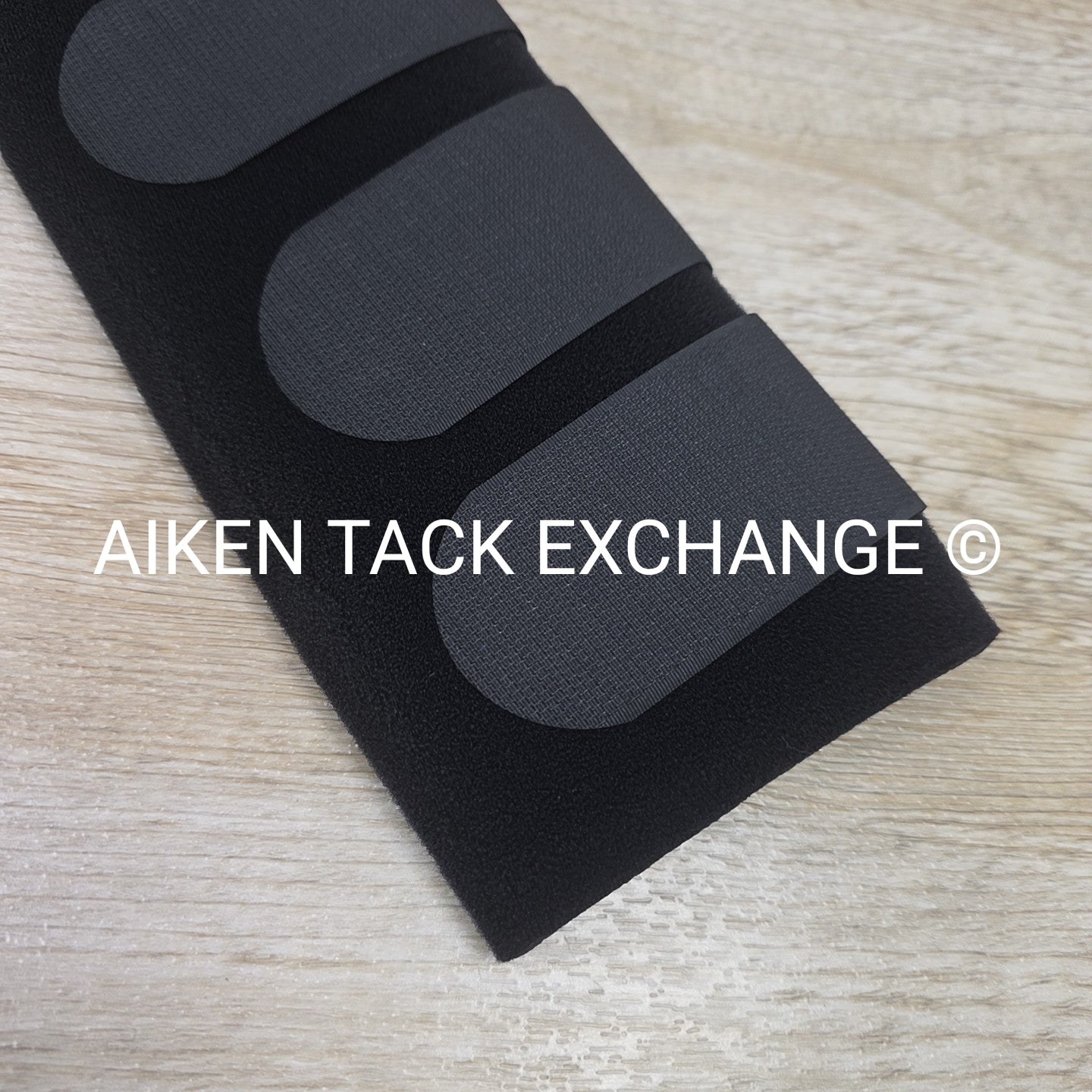 Professional's Choice Tail Wrap