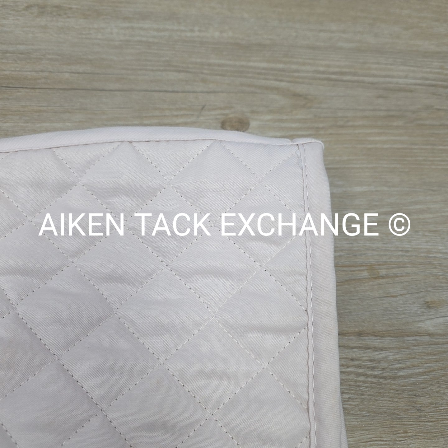 Dover Saddlery All Purpose Baby Pad