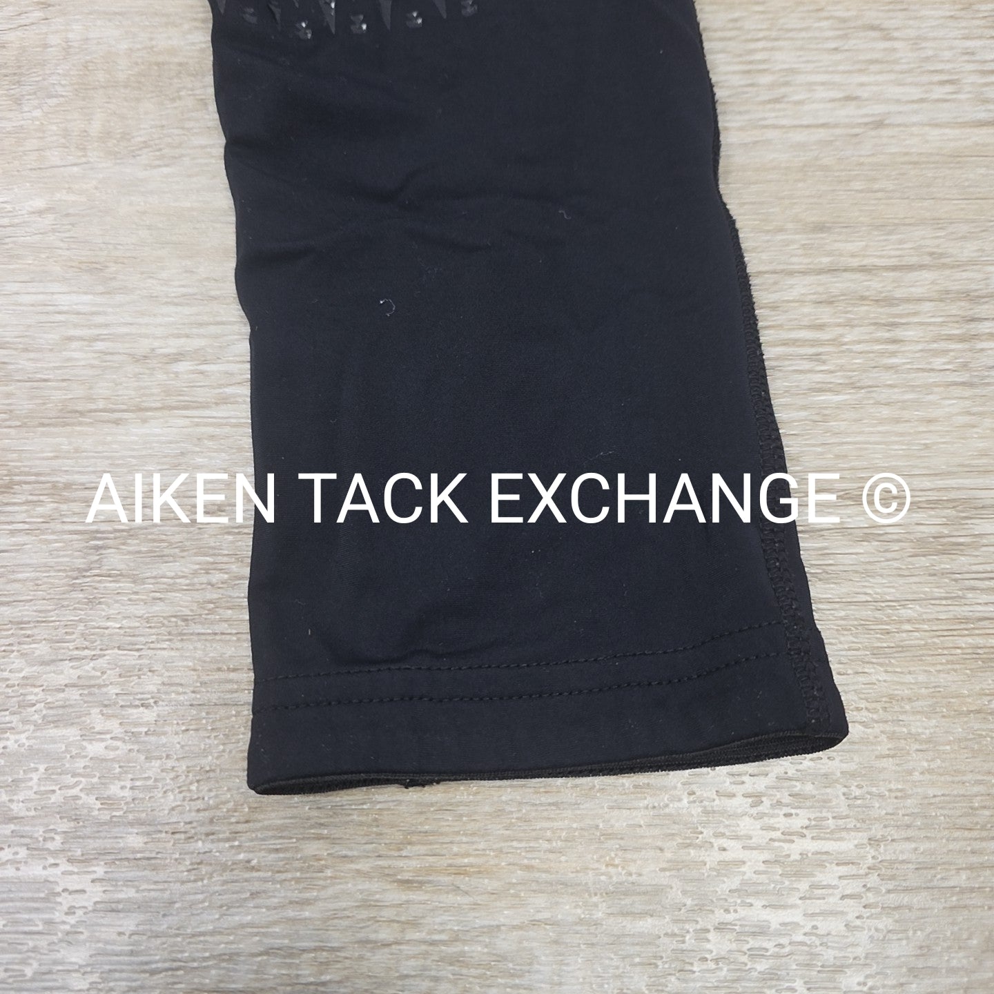 Kerrits IceFil Full Seat Tights, Size Large