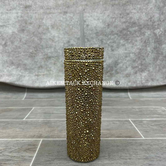 Sparkles Home Strass Tumbler