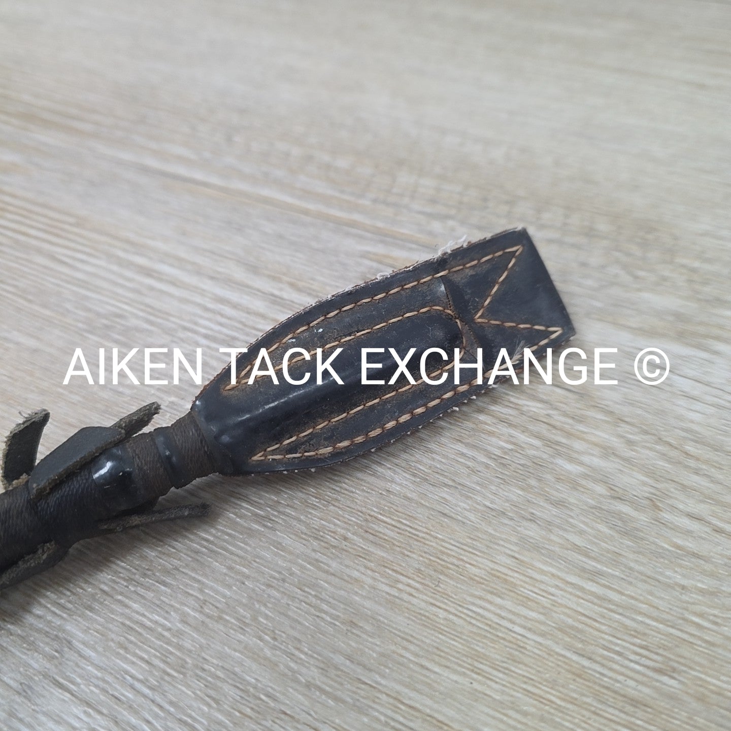 BARGAIN BUNDLE: 2 Riding Crops