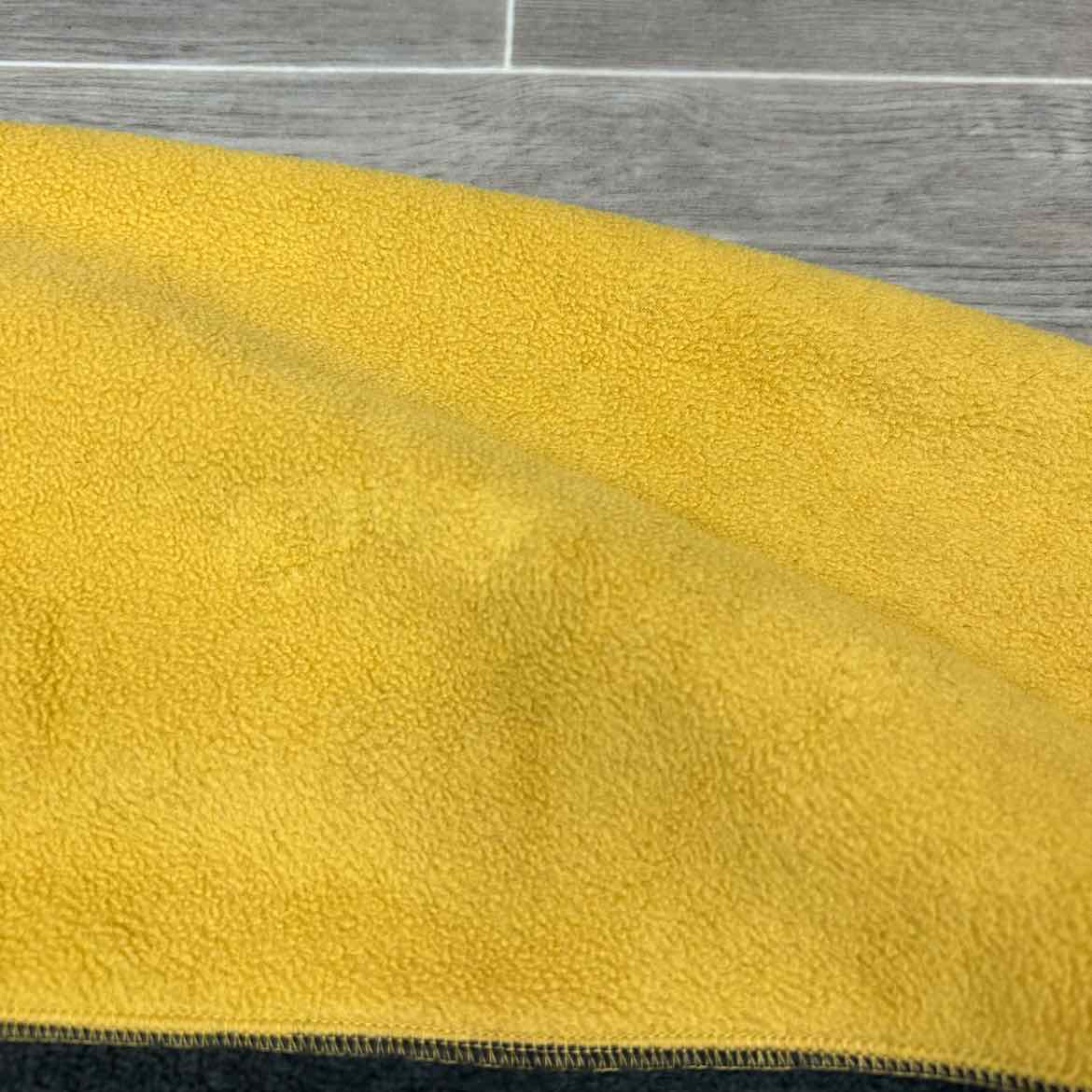 Horseware Rambo Deluxe Fleece Cooler, 84"