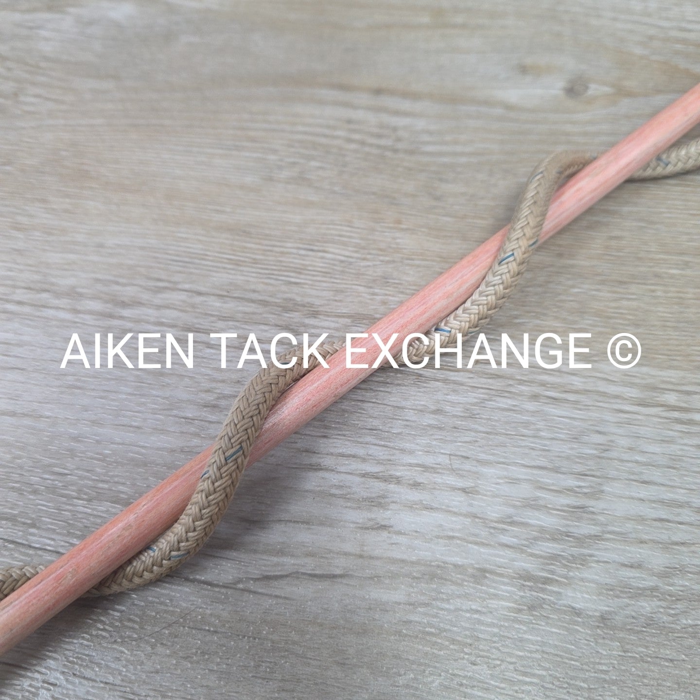 Parelli Savvy String