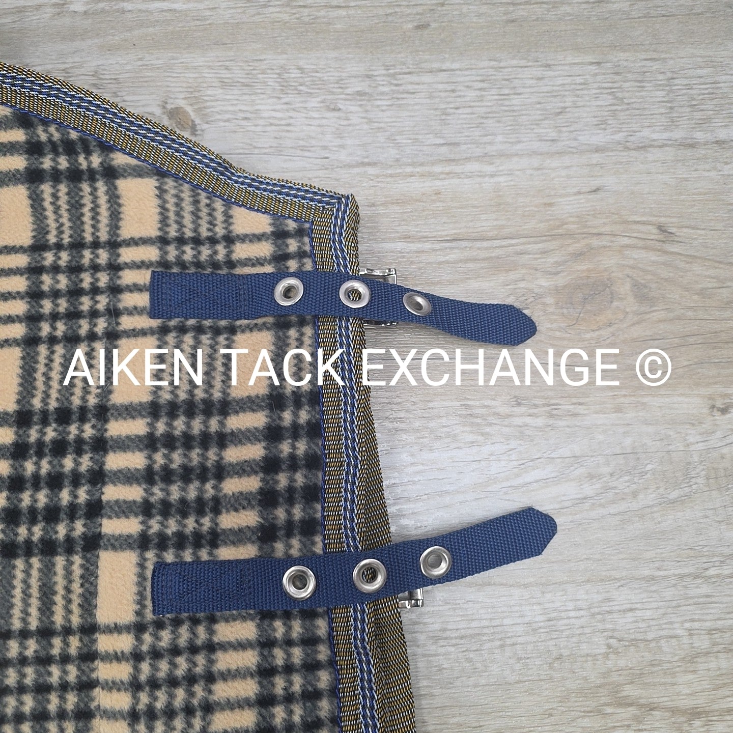 5/A Baker Fleece Dress Sheet, 82"