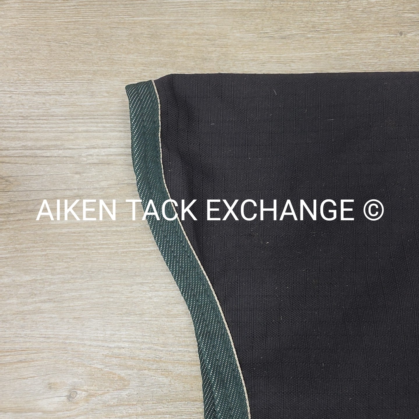 Shires StormBreaker Turnout Sheet, 81"