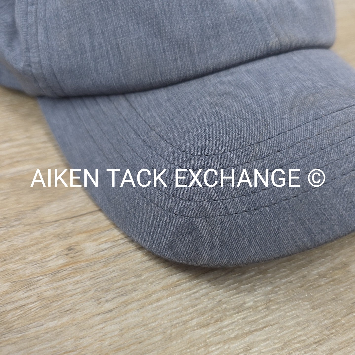 Ariat Baseball Cap