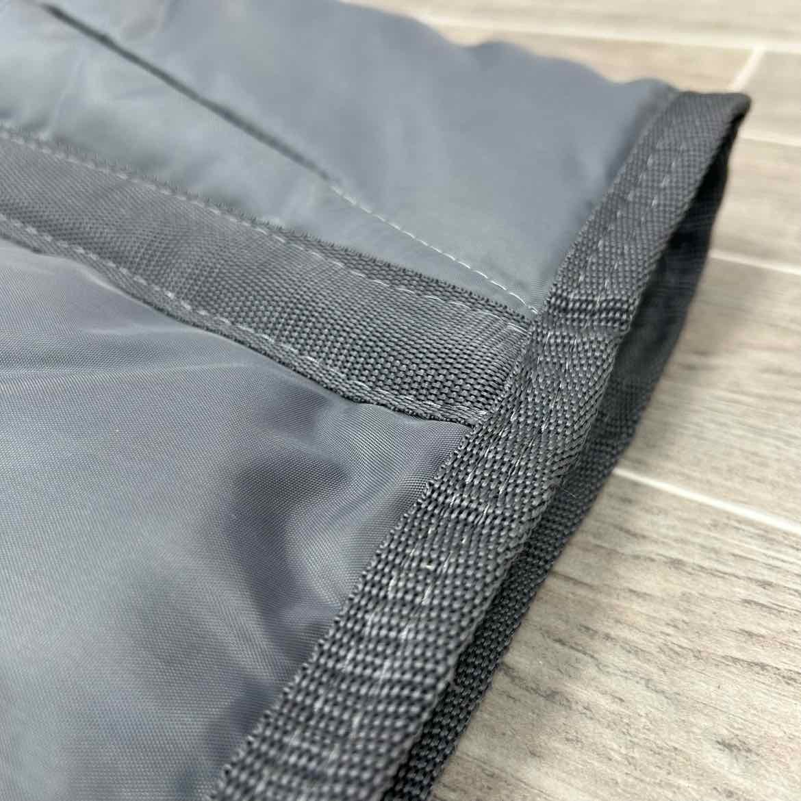 Weatherbeeta ComFiTec Medium Weight Blanket Liner 66"