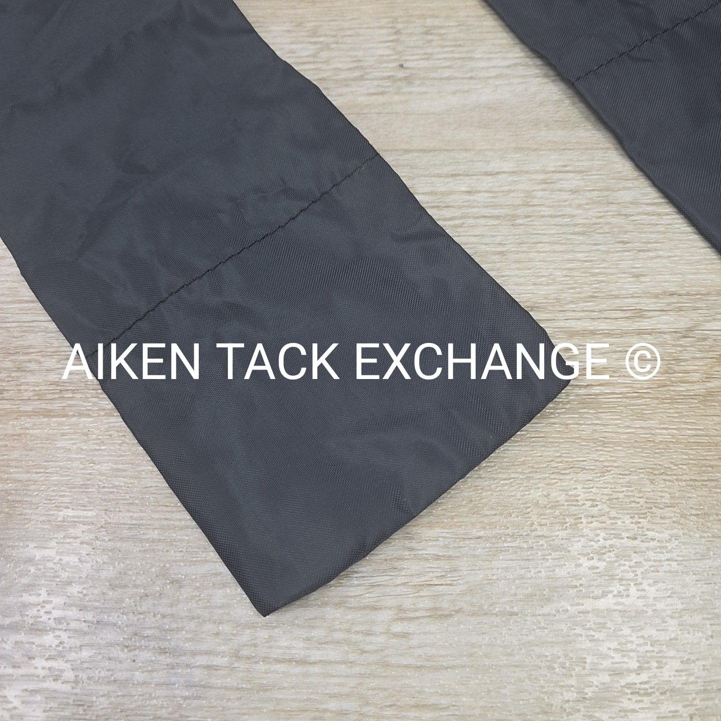 BARGAIN BUNDLE: 2 Dura-Tech Tail Bags