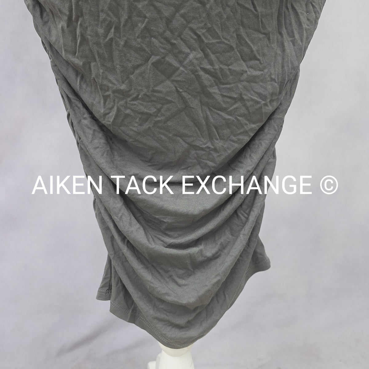 Venus Long Sleeve Dress, Size X-Small