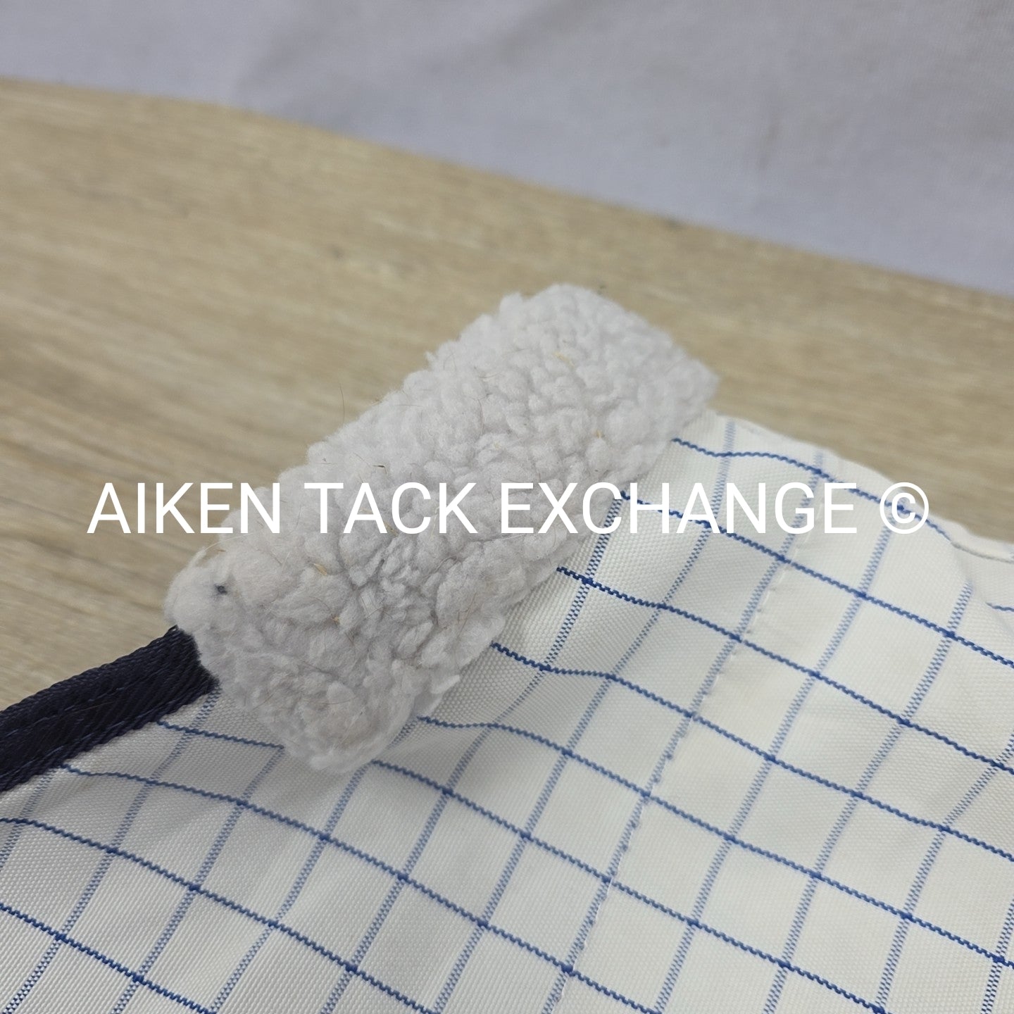 Weatherbeeta Kool Coat Classic Sheet, Standard Neck, 78"