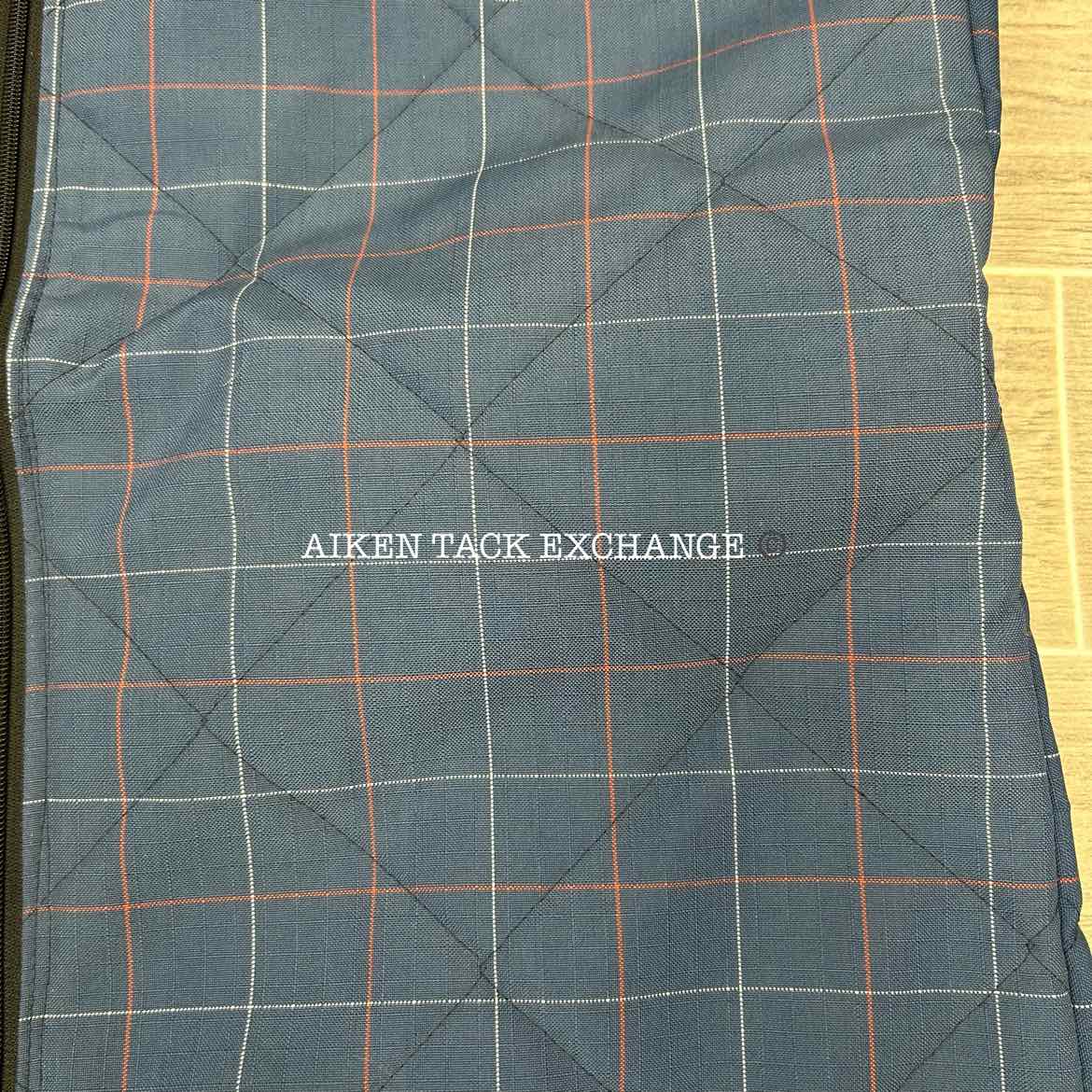 TuffRider Garment Bag