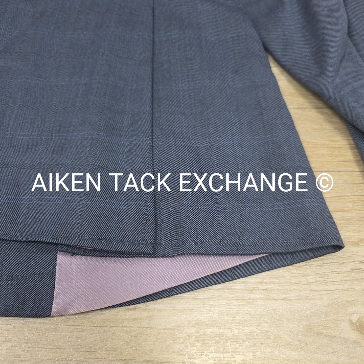 Ariat Pro Series Show Coat, Women's 20