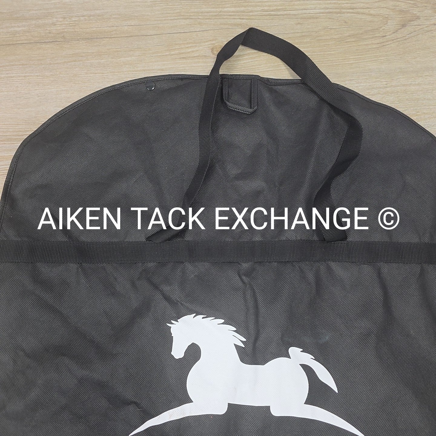 BARGAIN BUNDLE: 3 Garment Bags