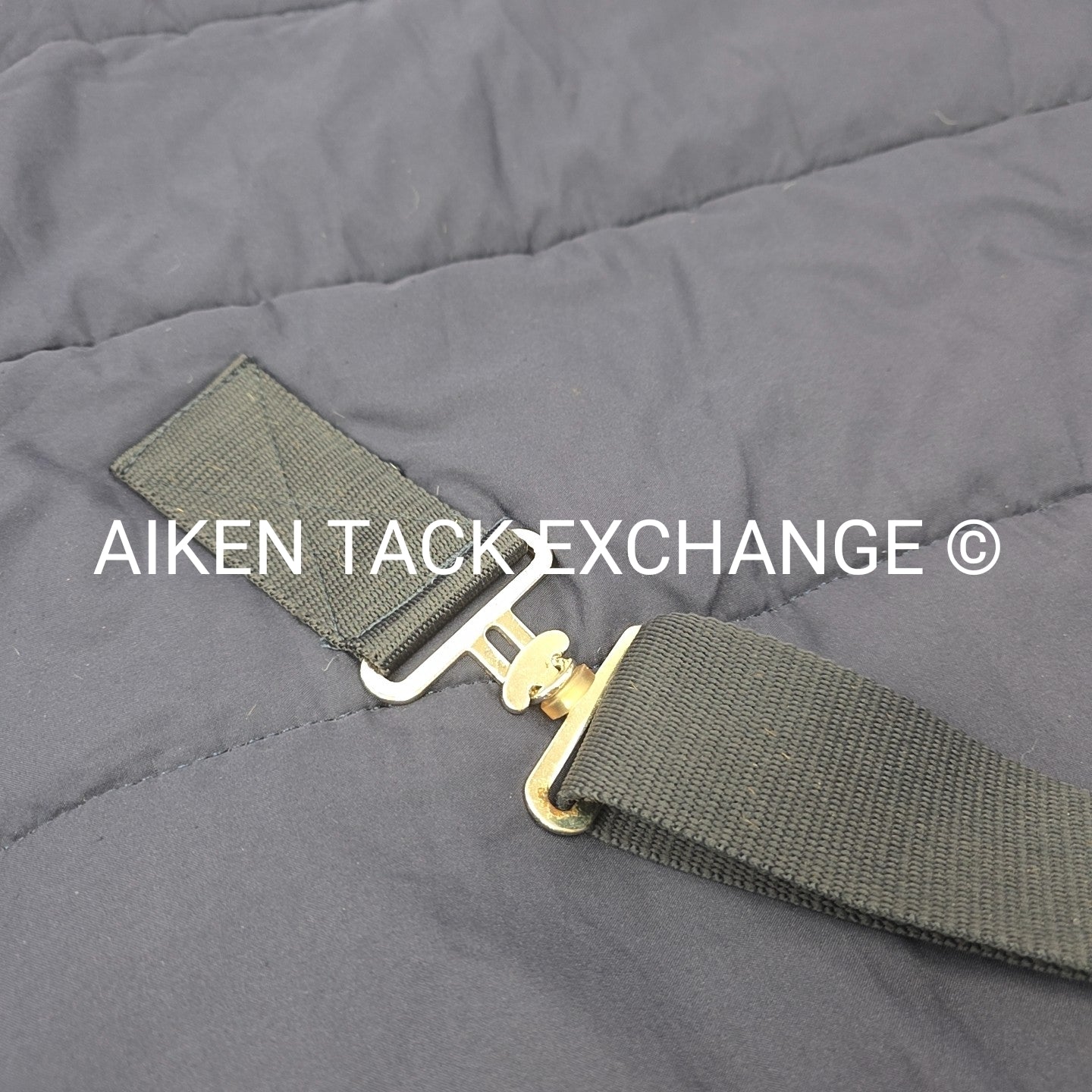 Horze Stable Blanket, 75"