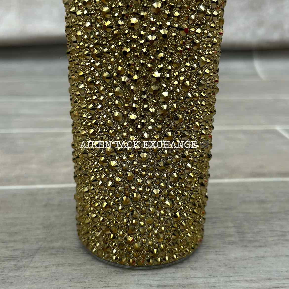 Sparkles Home Strass Tumbler