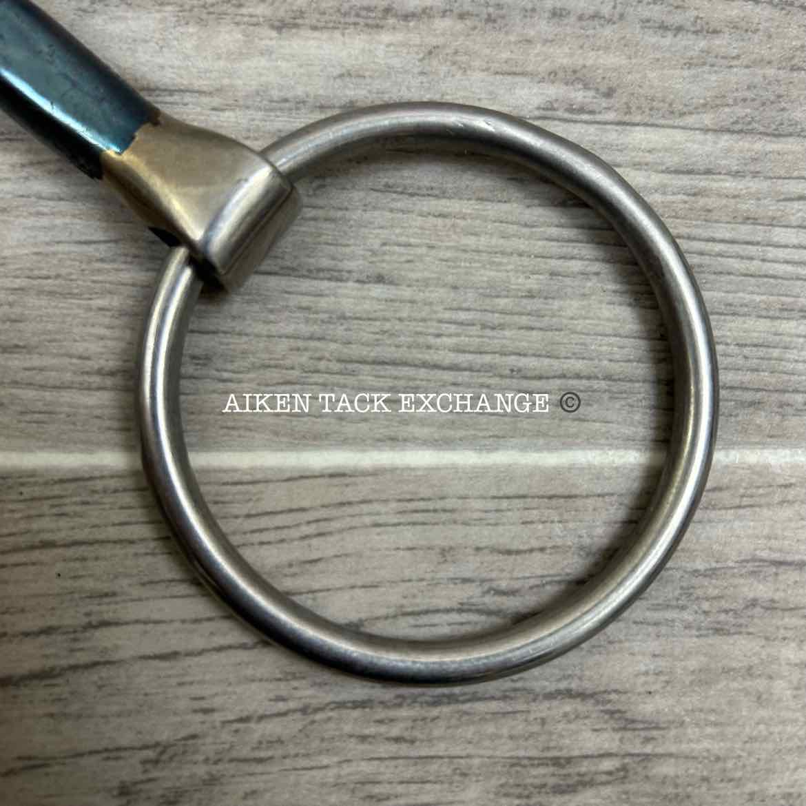 Bombers Bit Single Joint Loose Ring Bit 5.25"