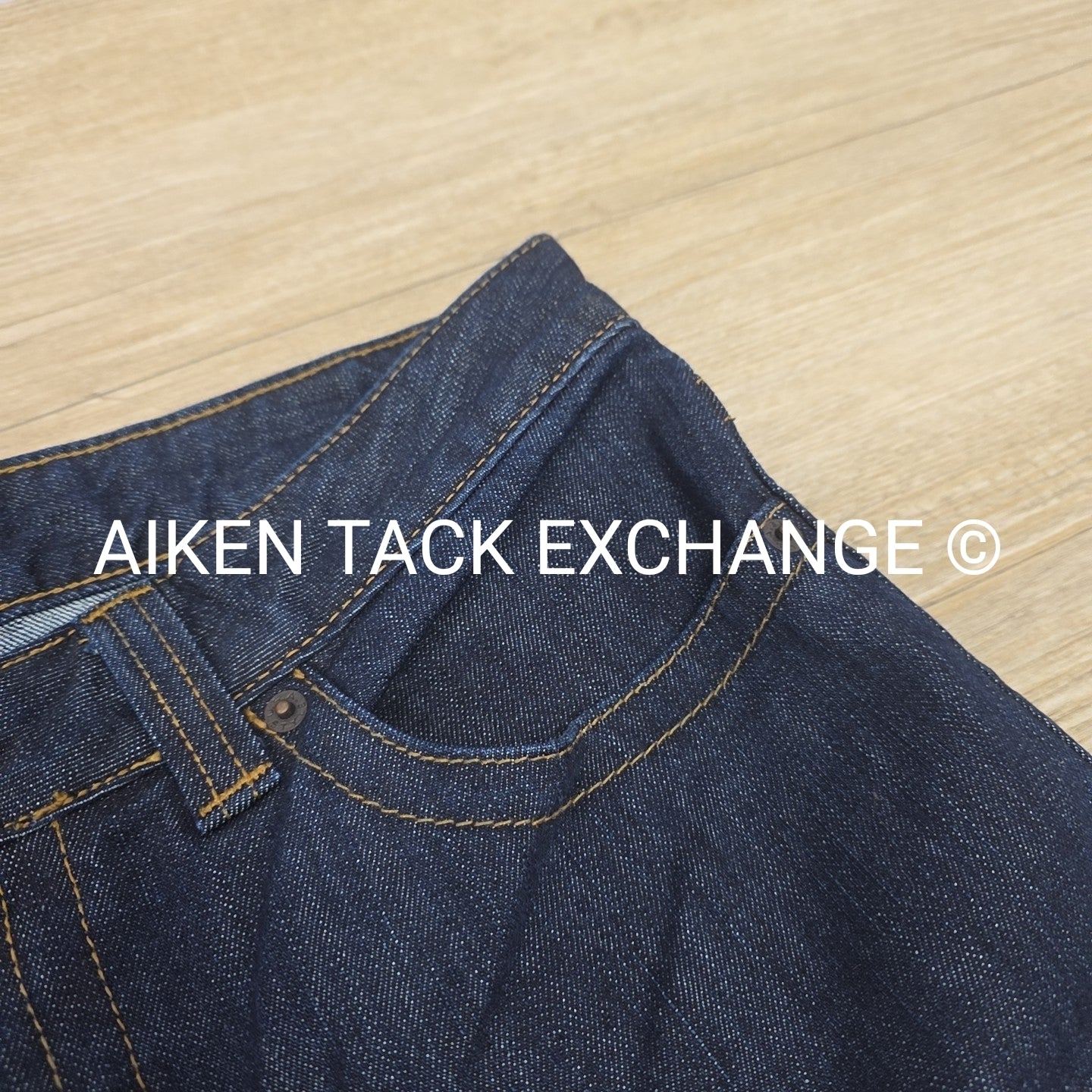 Kimes Ranch Betty Jeans, Women's 8 x 32