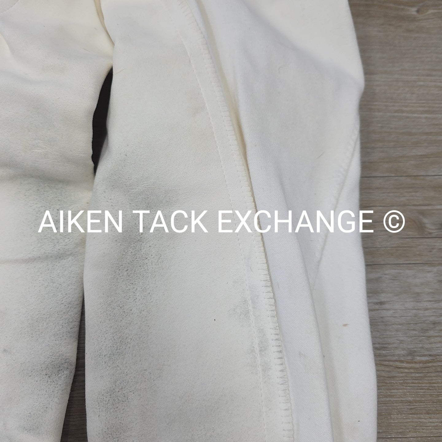 BARGAIN BUNDLE: Tailored Sportsman Leather Full Seat & Millers Full Seat Breeche