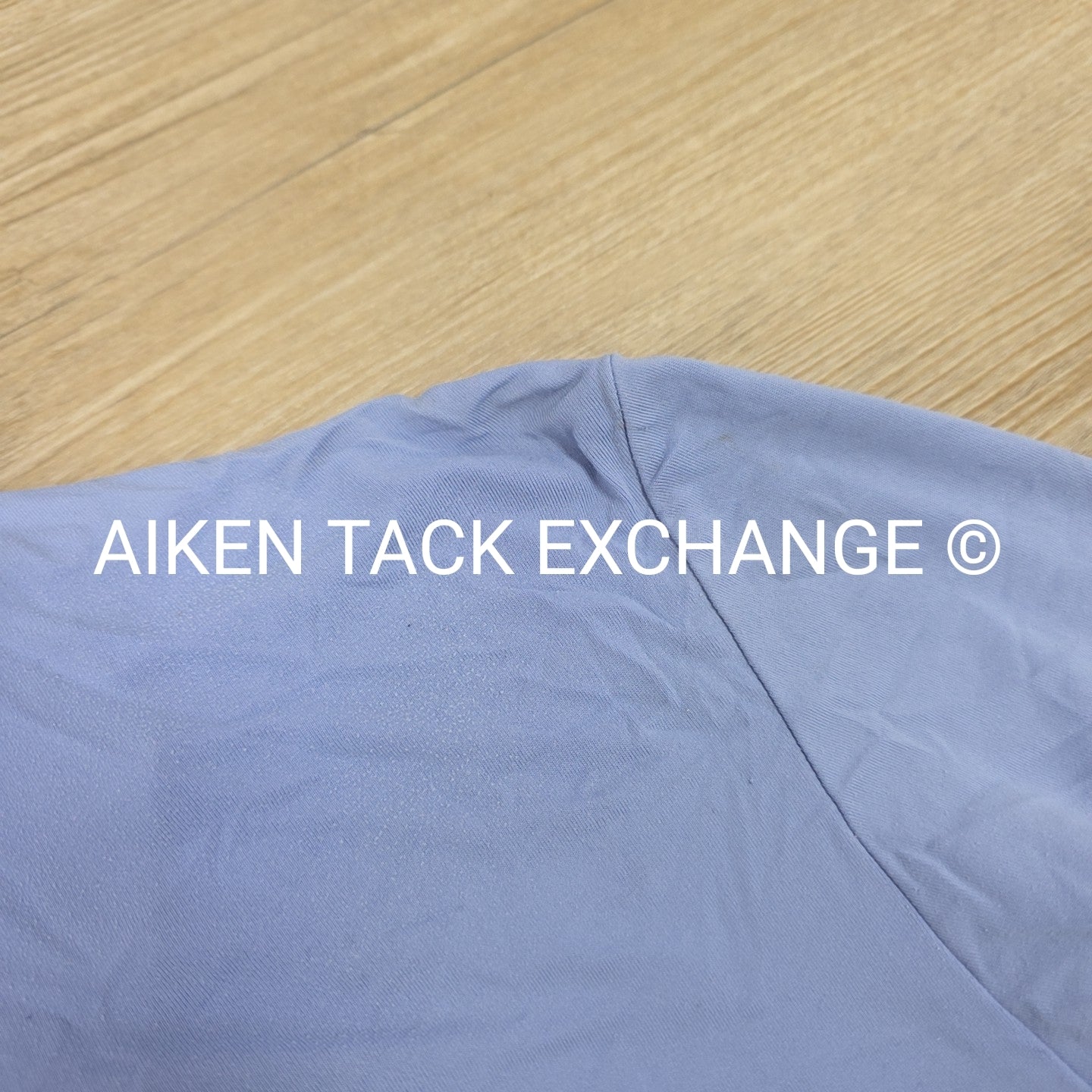 Tailored Sportsman Long Sleeve Sun Shirt, Women's XLarge