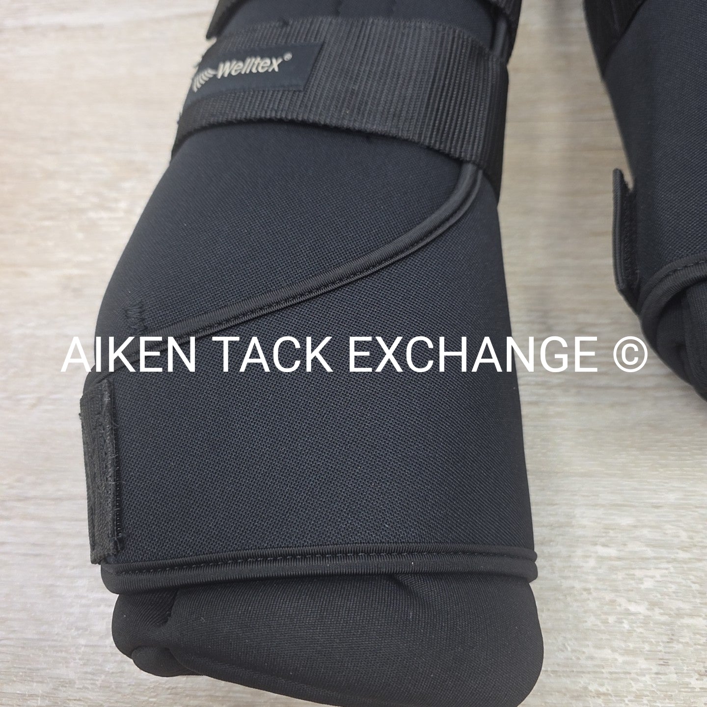 Back on Track Therapeutic Royal Quick Wraps, 16"