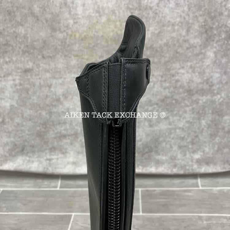 Ariat Nitro Max Dress Boots, Size 7.5 Slim Tall