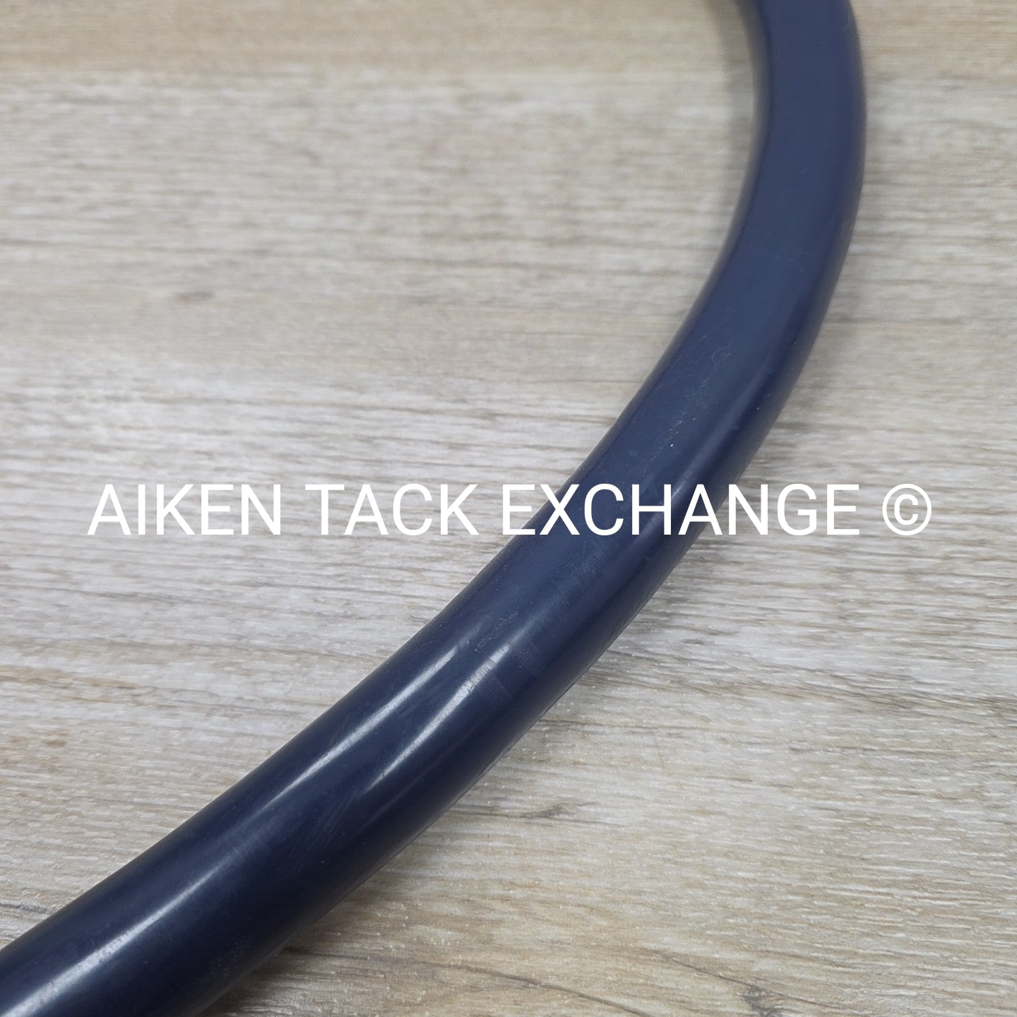 Horsemen's Pride Standard Stall Chain Rubber Stall Guard