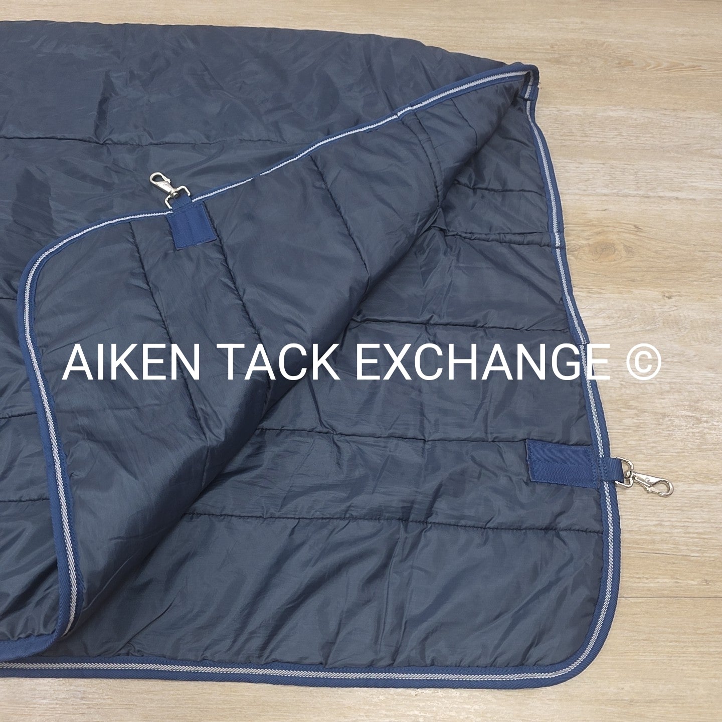Horseware 200 G Fill Blanket Liner, 78"