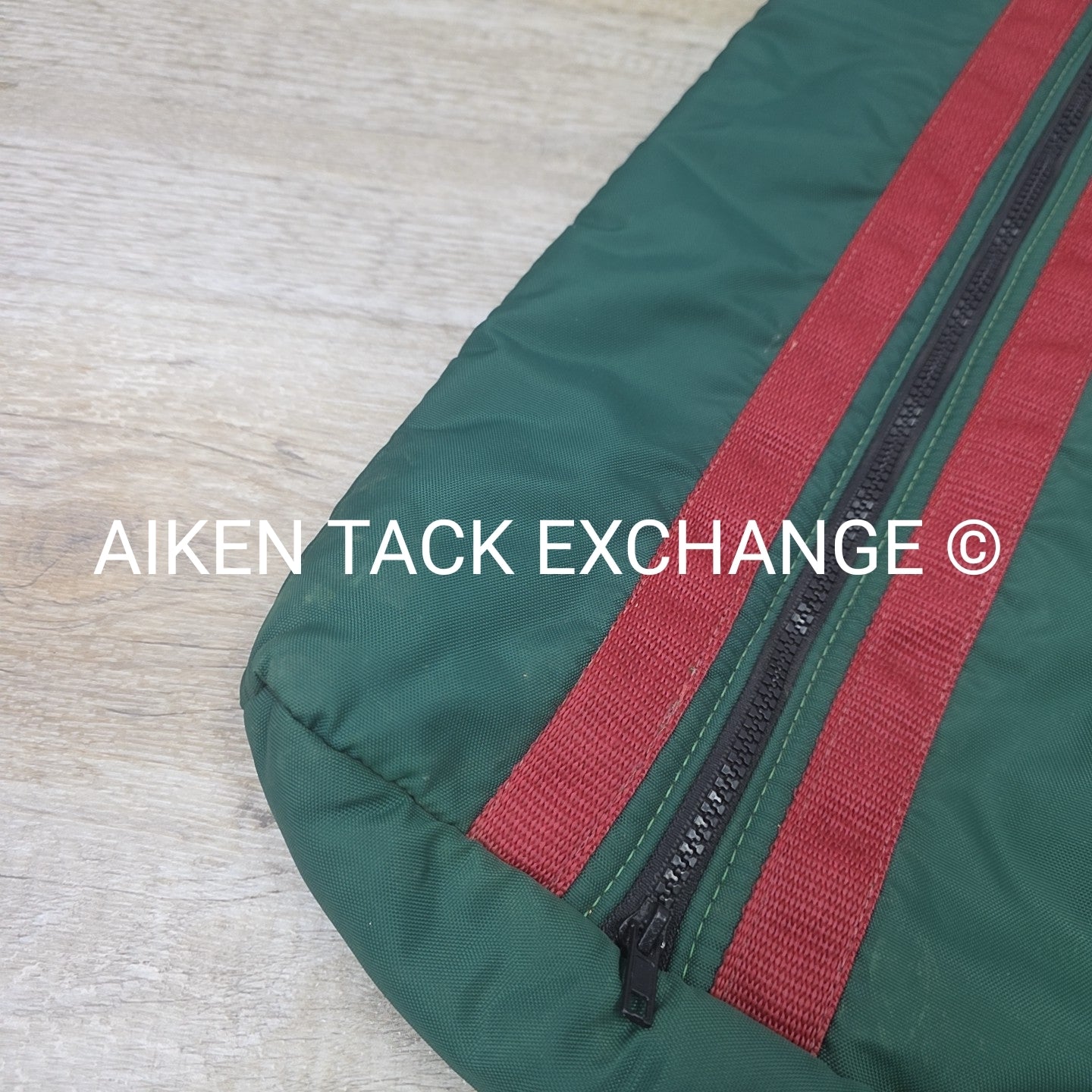 Boot Storage Carry Bag