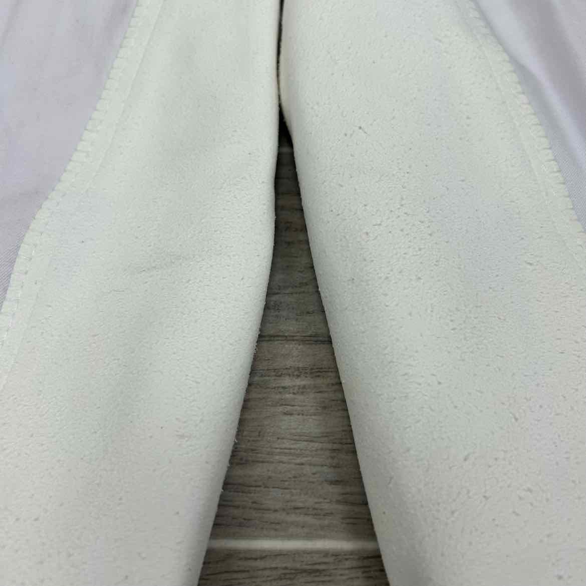 On Course Full Seat Breeches, Size 36 R