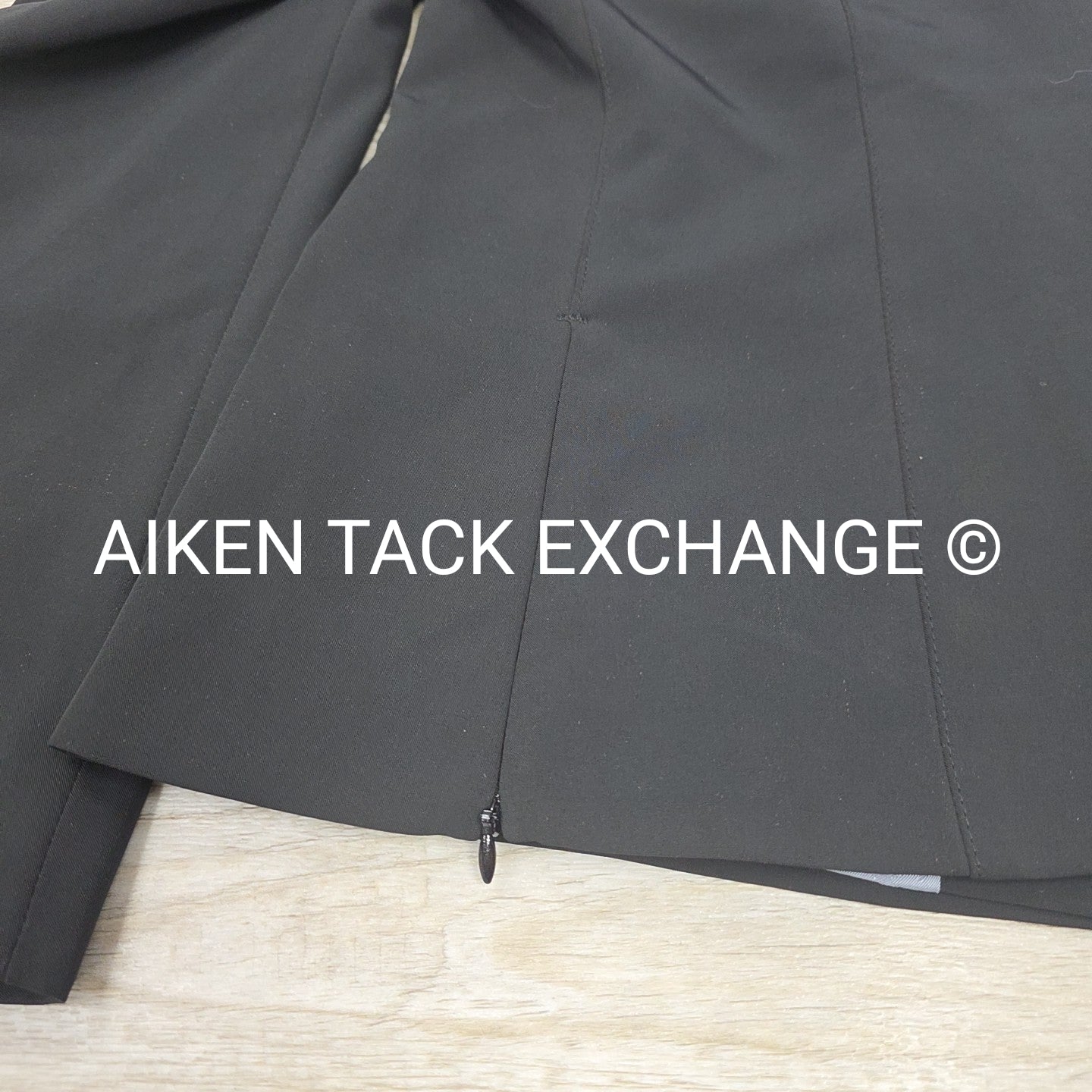 Pikeur Skarlett Dressage Coat, Women's 16 (44)