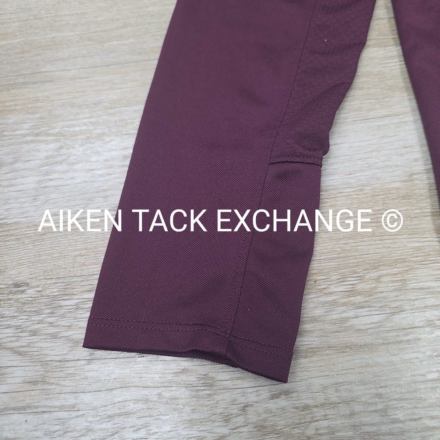 Ariat Sunstopper Long Sleeve Sun Shirt, Size Large