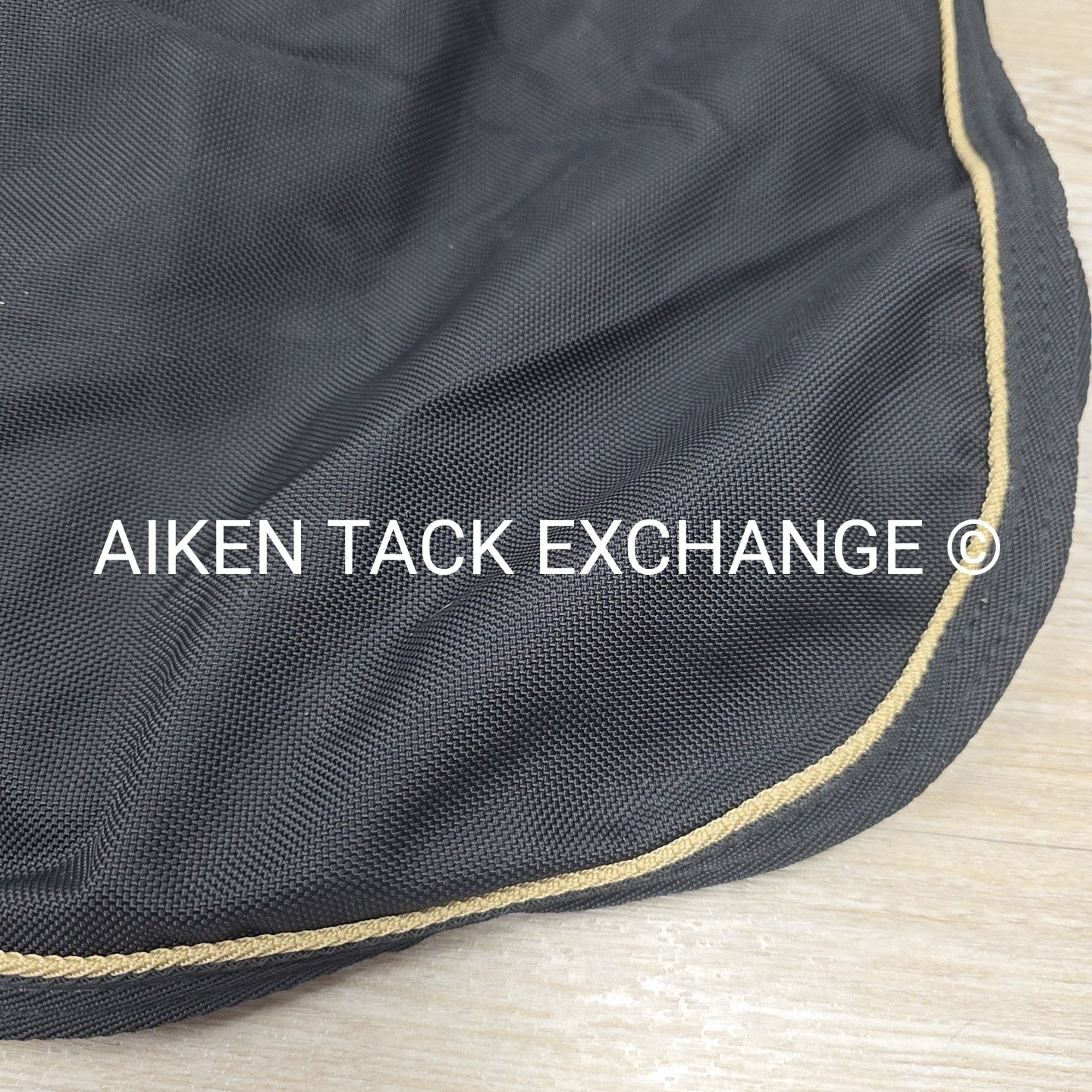 Schneiders VTEK Adjusta-Fit Heavy Weight Turnout Blanket, 82"
