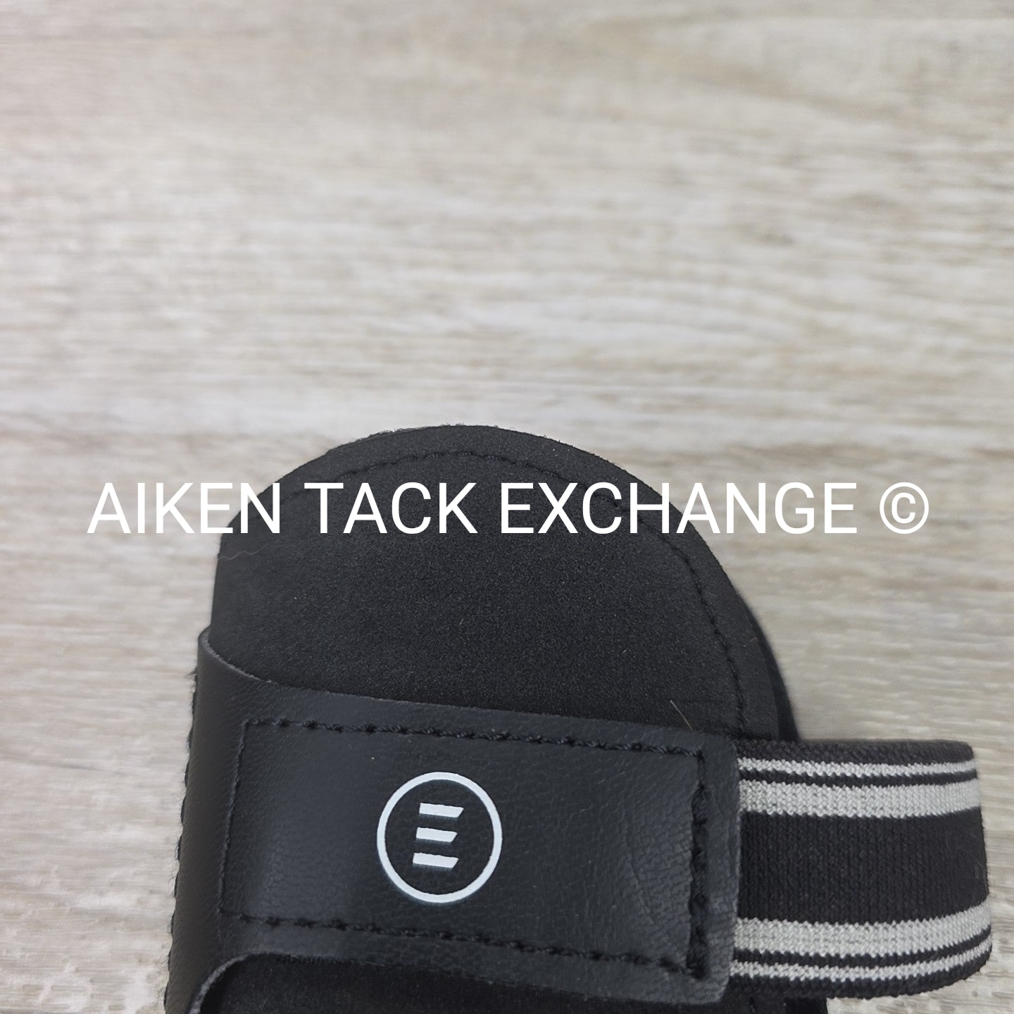 EquiFit Essential The Original Open Front Boot, Size Full
