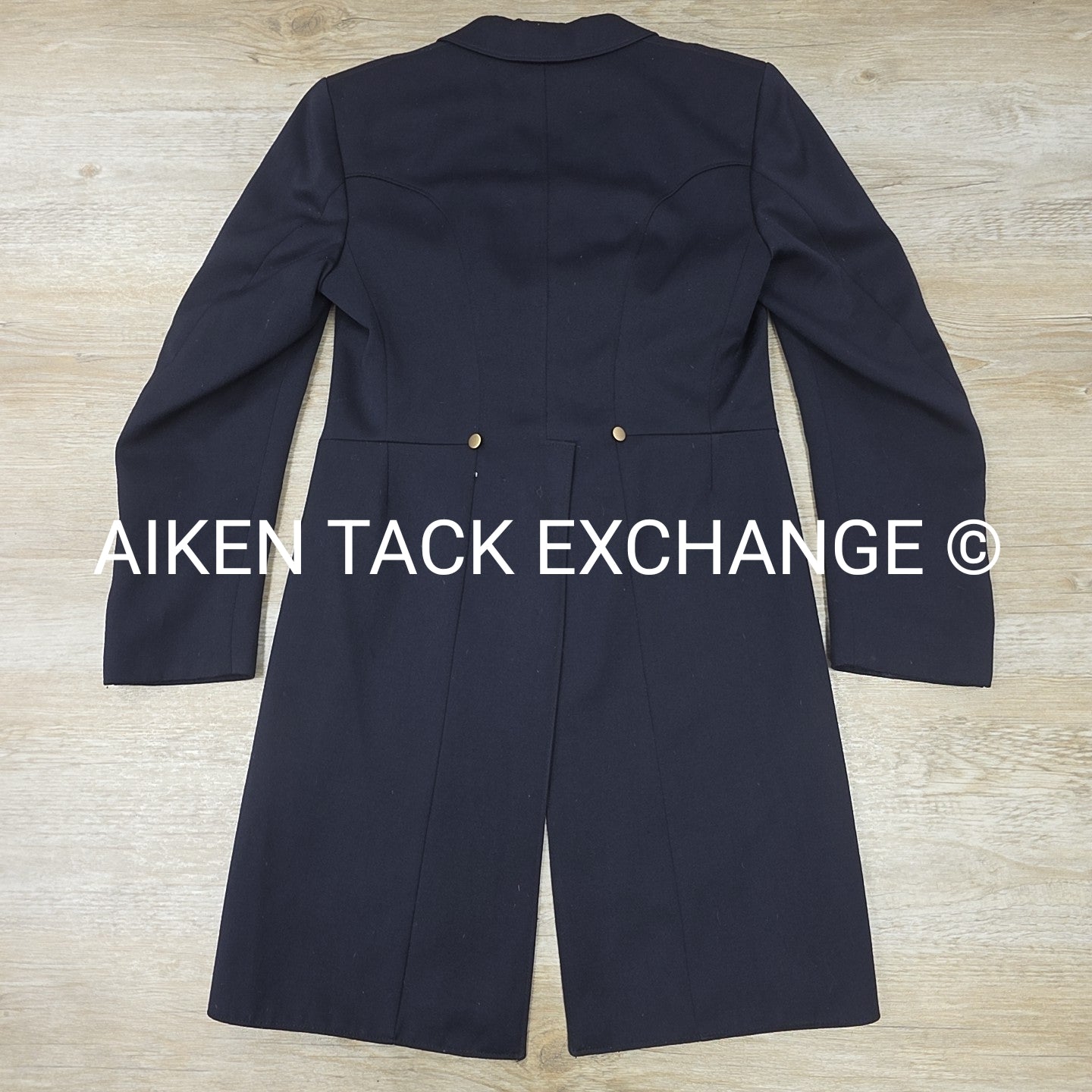 Pikeur Dressage Shadbelly, Size 10